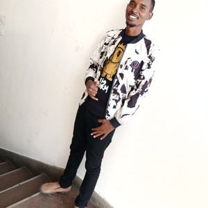 Profile Picture of Andy De Halton (@de_halton) on Twitter