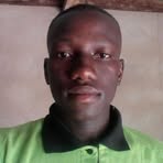 Profile Picture of Thomas Tagnan (@Thomas-Tagnan) on Facebook