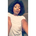 Profile Picture of Peace Lisa (@pizzaro56) on Instagram
