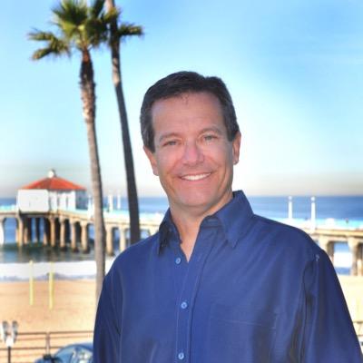 Profile Picture of David Lesser (@davidlesserMB) on Twitter