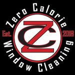 Profile Picture of Zero Calorie Window Cleaning (@zerocaloriewindowcleaning) on Instagram