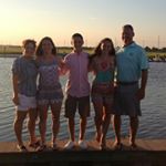 Profile Picture of joe_deebs (@joe_deebs) on Instagram