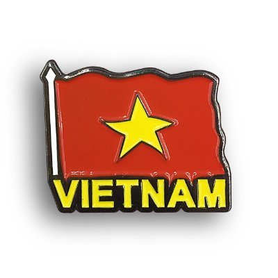 Profile Picture of LamDinh (@LamDinh93794716) on Twitter