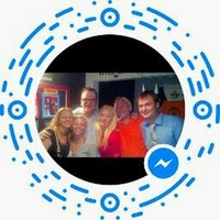 Profile Picture of Julia Mathis (@julia-mathis-7) on Quora