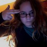 Profile Picture of Laurie Travis (@raelenetre33) on Instagram
