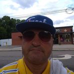 Profile Picture of Jeff Puryear (@jeff.puryear.777) on Facebook