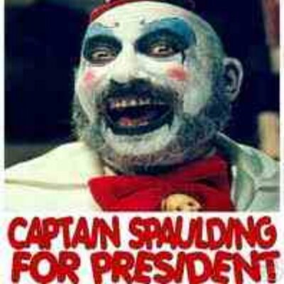 Profile Picture of Michael Pacione (@mikepacione) on Twitter