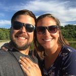 Profile Picture of Daniel Cebulski (@spartandan19) on Instagram