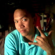 Profile Picture of Ryan Quintero (@ryanquintero4647) on Youtube