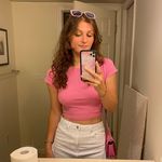 Profile Picture of •claire hoffman• (@_claire_hoffman) on Instagram