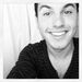 Profile Picture of Lucas Vasconcellos (@lukazuie) on Pinterest
