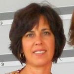 Profile Picture of Melba Couce Vázquez (@melbacouce) on Instagram