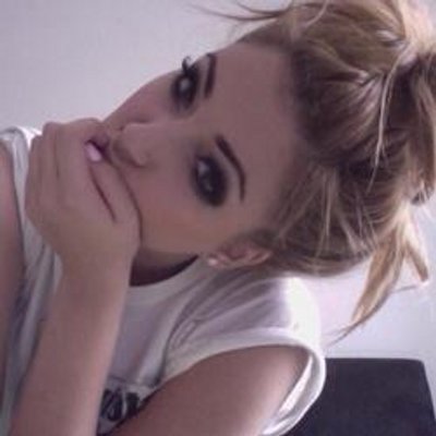 Profile Picture of Bliss Edwards (@BlissE_AJ) on Twitter