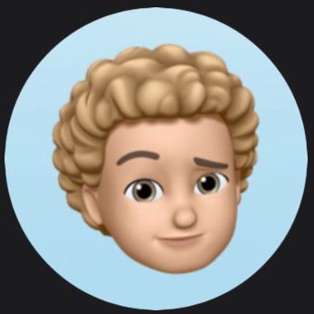 Profile Picture of Rob (@@robstech) on Tiktok