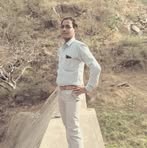 Profile Picture of Dev Chopra (@dev.chopra.5872) on Facebook