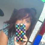 Profile Picture of Helen 'Gibbs' Lloyd (@gibbsy49) on Instagram