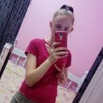 Profile Picture of Jaine Michele Groth (@jainemichelegroth) on Instagram