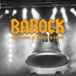 Profile Picture of BAROCK - AC/DC TRIBUTE SHOW (@barock.acdc) on Instagram