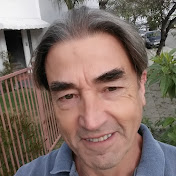 Profile Picture of Andrew Wayman (@andrewwayman6705) on Youtube
