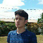 Profile Picture of Aaron Roth (@aaroth50) on Instagram