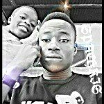 Profile Picture of spachris ohene-ba poku (@spachris) on Instagram