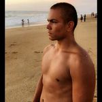 Profile Picture of Andrey Quillet (@andreyquillet) on Instagram