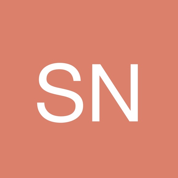 Profile Picture of Suzanne Nunnally (@slnunnal) on Poshmark