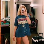 Profile Picture of sammy davis 🍑 (@sambamspamsss) on Instagram