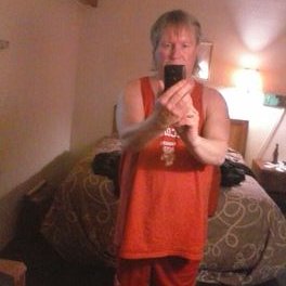 Profile Picture of Craig Meier (@CraigMeier6) on Twitter