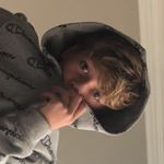 Profile Picture of Grant Huffman (@grant_huffman6) on Instagram