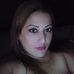 Profile Picture of Sandra Valdez (@sandra.valdez.543908) on Facebook