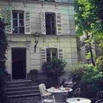 Profile Picture of merideth David (@meridethdavid9) on Instagram