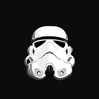 Profile Picture of Jacques Du Toit (@jacques-du-toit-62) on Quora