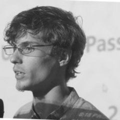 Profile Picture of Ben Ullrich (@MRUllrichBTC) on Twitter