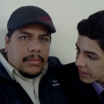 Profile Picture of Isaac Ontiveros (@isaacontiveros) on Twitter