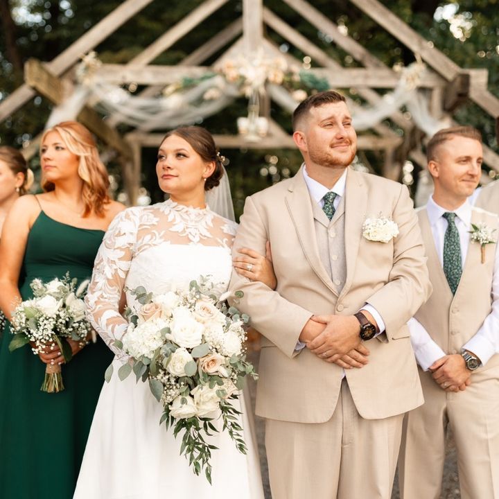 Matthew Hostetler - Tiktok Profile Picture of Matthew Hostetler (@matthew.hostetler) on Tiktok