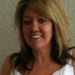 Profile Picture of Elaine Bearse Fuller (@elaineful) on Pinterest