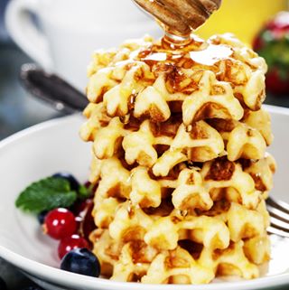 Profile Picture of Hongwei Zheng (@hongwei.zheng.92) on Facebook