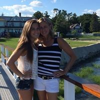 Profile Picture of Nancy Mccarthy (@nancy-mccarthy-12) on Quora