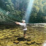 Andrew Geiger - Instagram Profile Picture of Andrew Geiger (@a.b.geiger) on Instagram