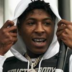 Profile Picture of loris_couchellou (@loris_couchellou) on Instagram