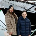 Profile Picture of Simon Bejan (@Simon-Bejan) on Facebook