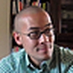 Profile Picture of Alexander Chu (@angry stepchild) on Flickr