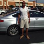 Profile Picture of Stanford Francis (@stanford.francis) on Instagram