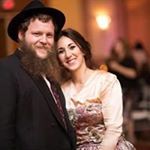 Profile Picture of Rivky Chazanow (@rivkychazanow) on Instagram