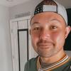 Profile Picture of Tony Carpenter (@@thetonycarpenter5011) on Tiktok