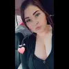 Profile Picture of ericayauger99 (@ericayauger99) on Tiktok