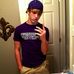 Profile Picture of Mark Boger (@mark.boger.7503) on Facebook