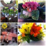 Arrizubieta - Instagram Profile Picture of Arrizubieta (@ilmingtonpe37) on Instagram