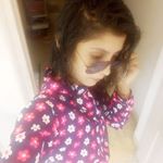 Profile Picture of Shah Kinnary (@shah.kinnary.1) on Instagram
